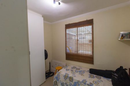 Apartamento à venda com 173m², 3 quartos e 1 vaga Apartamento à venda com 173m², 3 quartos e 1 vagaQuarto 2