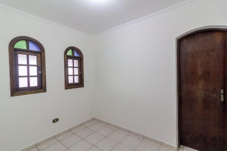 Casa à venda com 250m², 4 quartos e 5 vagasQuarto de Serviço