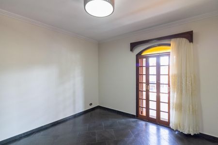 Casa à venda com 250m², 4 quartos e 5 vagasQuarto 2