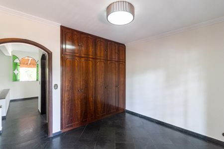 Casa à venda com 250m², 4 quartos e 5 vagasQuarto 2