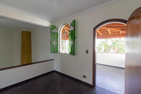 Casa à venda com 250m², 4 quartos e 5 vagasSala 4