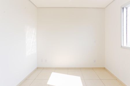 Apartamento à venda com 194m², 4 quartos e 3 vagas Apartamento à venda com 194m², 4 quartos e 3 vagasSuíte 2