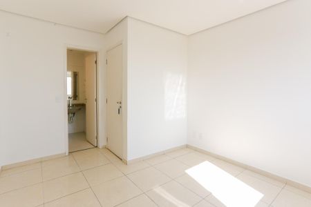 Apartamento à venda com 194m², 4 quartos e 3 vagas Apartamento à venda com 194m², 4 quartos e 3 vagasSuíte 2