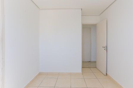 Apartamento à venda com 194m², 4 quartos e 3 vagas Apartamento à venda com 194m², 4 quartos e 3 vagasSuíte 1