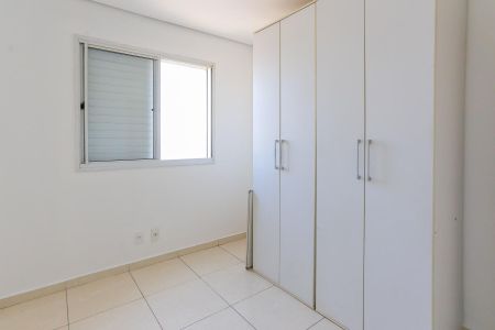 Apartamento à venda com 194m², 4 quartos e 3 vagas Apartamento à venda com 194m², 4 quartos e 3 vagasQuarto