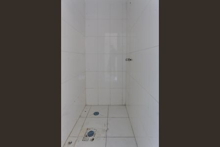 Apartamento à venda com 194m², 4 quartos e 3 vagas Apartamento à venda com 194m², 4 quartos e 3 vagasÁrea de Serviço