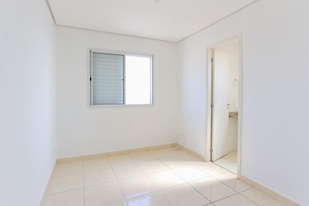 Apartamento à venda com 194m², 4 quartos e 3 vagas Apartamento à venda com 194m², 4 quartos e 3 vagasSuíte 1