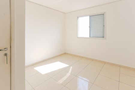 Apartamento à venda com 194m², 4 quartos e 3 vagas Apartamento à venda com 194m², 4 quartos e 3 vagasSuíte 2