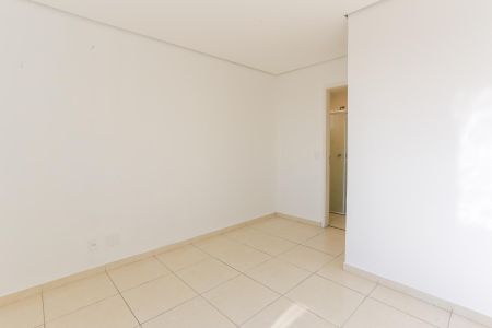 Apartamento à venda com 194m², 4 quartos e 3 vagas Apartamento à venda com 194m², 4 quartos e 3 vagasSuíte 2