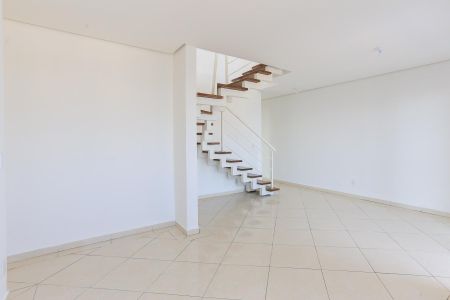 Apartamento à venda com 194m², 4 quartos e 3 vagas Apartamento à venda com 194m², 4 quartos e 3 vagasSala