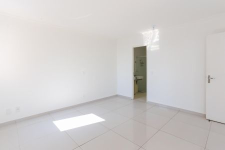 Apartamento à venda com 194m², 4 quartos e 3 vagas Apartamento à venda com 194m², 4 quartos e 3 vagasSuíte 3