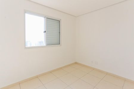 Apartamento à venda com 194m², 4 quartos e 3 vagas Apartamento à venda com 194m², 4 quartos e 3 vagasSuíte 2