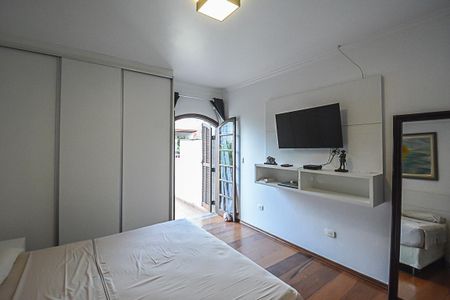 Casa à venda com 430m², 3 quartos e 4 vagasQuarto 2