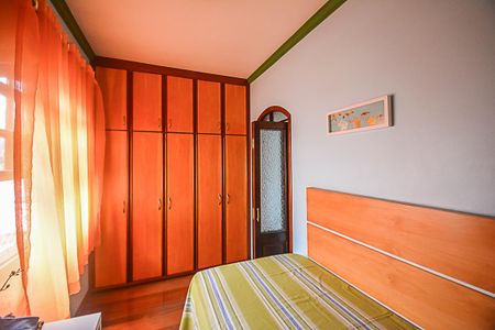 Casa à venda com 430m², 3 quartos e 4 vagasQuarto 1