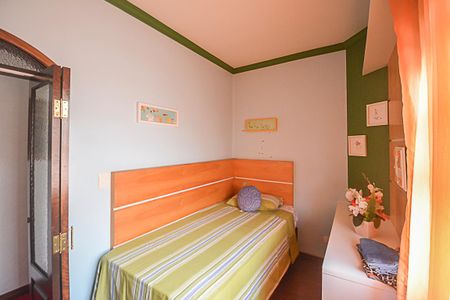 Casa à venda com 430m², 3 quartos e 4 vagasQuarto 1