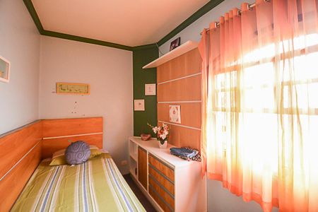 Casa à venda com 430m², 3 quartos e 4 vagasQuarto 1