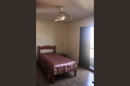 Apartamento à venda com 118m², 3 quartos e 2 vagasSuíte