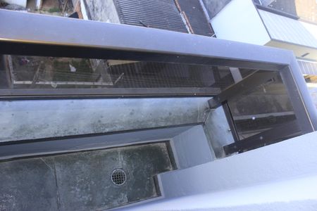 Apartamento à venda com 118m², 3 quartos e 2 vagasVaranda da Suíte