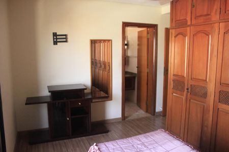 Apartamento à venda com 118m², 3 quartos e 2 vagasSuíte