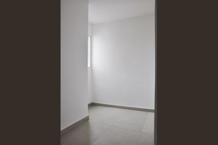 Apartamento à venda com 48m², 2 quartos e sem vaga Apartamento à venda com 48m², 2 quartos e sem vagaDetalhe - Quarto 02