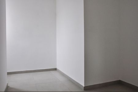 Apartamento à venda com 48m², 2 quartos e sem vaga Apartamento à venda com 48m², 2 quartos e sem vagaQuarto 02