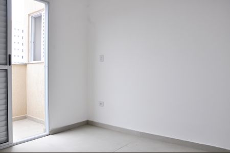 Apartamento à venda com 48m², 2 quartos e sem vaga Apartamento à venda com 48m², 2 quartos e sem vagaQuarto 01