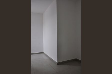 Apartamento à venda com 48m², 2 quartos e sem vaga Apartamento à venda com 48m², 2 quartos e sem vagaQuarto 02