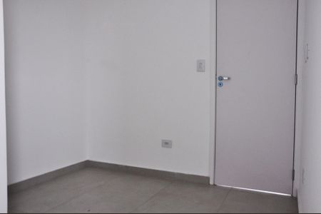 Apartamento à venda com 48m², 2 quartos e sem vaga Apartamento à venda com 48m², 2 quartos e sem vagaQuarto 02