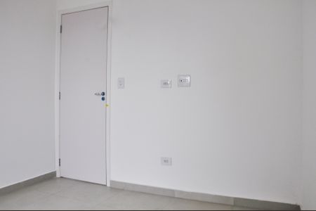 Apartamento à venda com 48m², 2 quartos e sem vaga Apartamento à venda com 48m², 2 quartos e sem vagaQuarto 01
