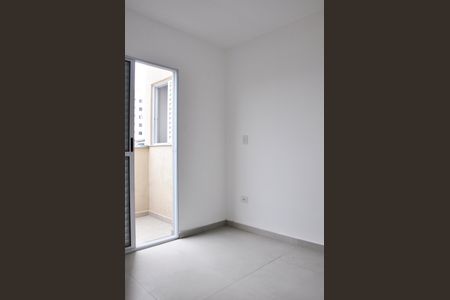 Apartamento à venda com 48m², 2 quartos e sem vaga Apartamento à venda com 48m², 2 quartos e sem vagaQuarto 01