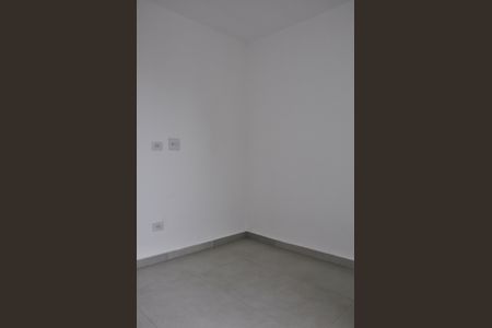 Apartamento à venda com 48m², 2 quartos e sem vaga Apartamento à venda com 48m², 2 quartos e sem vagaQuarto 01a