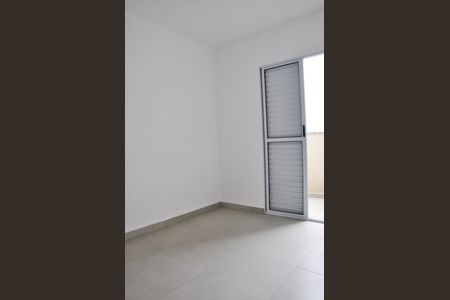 Apartamento à venda com 48m², 2 quartos e sem vaga Apartamento à venda com 48m², 2 quartos e sem vagaQuarto 01