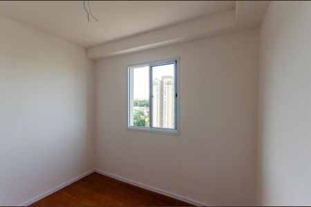 Studio para alugar com 47m², 2 quartos e sem vaga Studio para alugar com 47m², 2 quartos e sem vagaQuarto 1