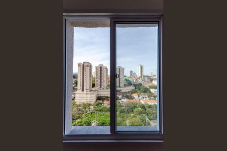 Studio para alugar com 47m², 2 quartos e sem vaga Studio para alugar com 47m², 2 quartos e sem vagaQuarto 1 - Janela