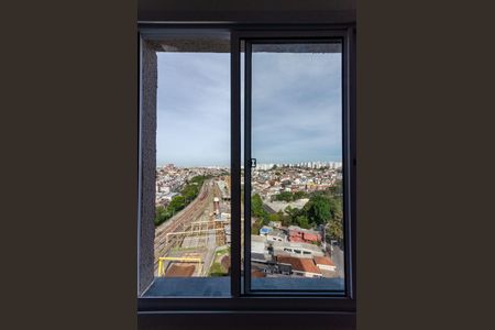 Studio para alugar com 47m², 2 quartos e sem vaga Studio para alugar com 47m², 2 quartos e sem vagaQuarto 2