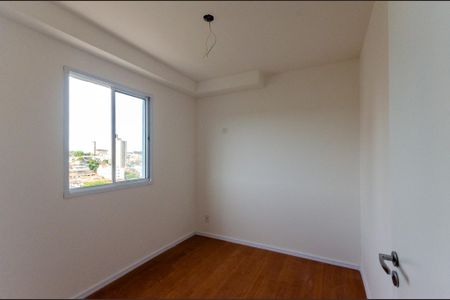 Studio para alugar com 47m², 2 quartos e sem vaga Studio para alugar com 47m², 2 quartos e sem vagaQuarto 1
