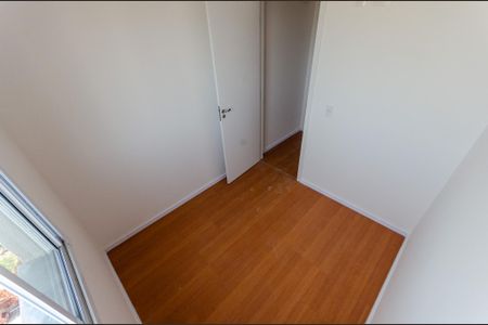Studio para alugar com 47m², 2 quartos e sem vaga Studio para alugar com 47m², 2 quartos e sem vagaQuarto 2