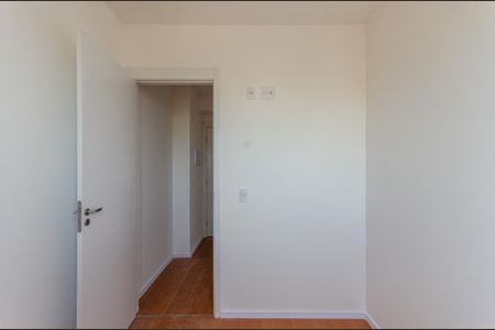 Studio para alugar com 47m², 2 quartos e sem vaga Studio para alugar com 47m², 2 quartos e sem vagaQuarto 2