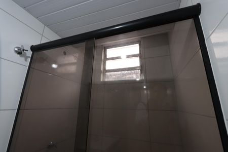 Apartamento à venda com 47m², 2 quartos e 1 vagaBanheiro