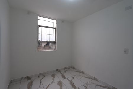 Apartamento à venda com 47m², 2 quartos e 1 vagaQuarto 2