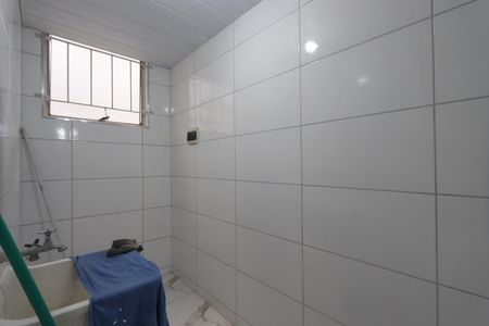 Apartamento à venda com 47m², 2 quartos e 1 vagaÁrea de Serviço