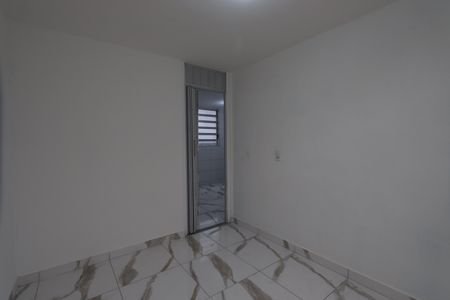 Apartamento à venda com 47m², 2 quartos e 1 vagaQuarto 1