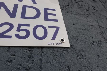 Apartamento à venda com 47m², 2 quartos e 1 vagaCódigo