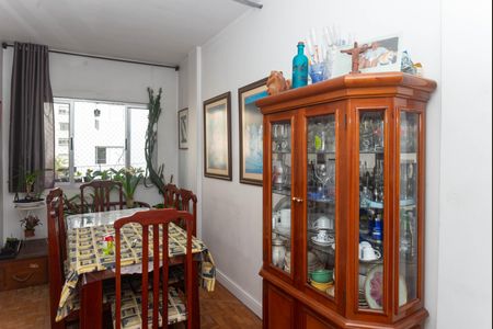 Apartamento à venda com 73m², 3 quartos e sem vagaSala