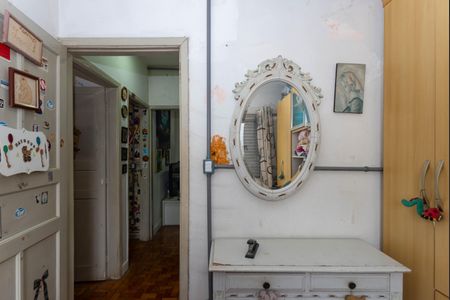 Apartamento à venda com 73m², 3 quartos e sem vagaQuarto 3