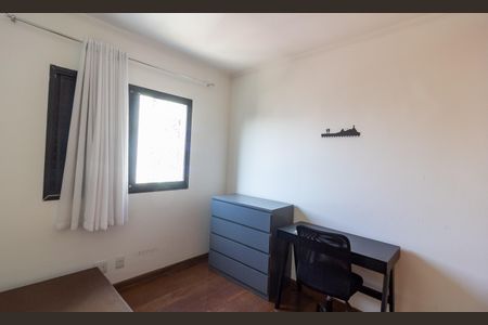 Apartamento à venda com 95m², 3 quartos e 2 vagas Apartamento à venda com 95m², 3 quartos e 2 vagasQuarto 1
