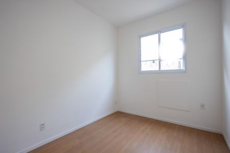 Apartamento à venda com 31m², 1 quarto e sem vaga Apartamento à venda com 31m², 1 quarto e sem vagaQuarto