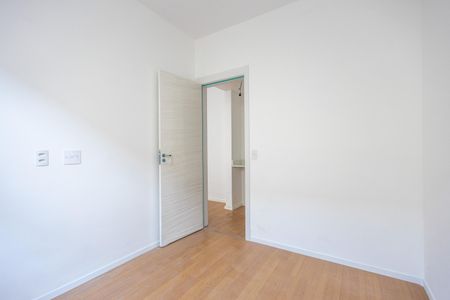 Apartamento à venda com 31m², 1 quarto e sem vaga Apartamento à venda com 31m², 1 quarto e sem vagaQuarto