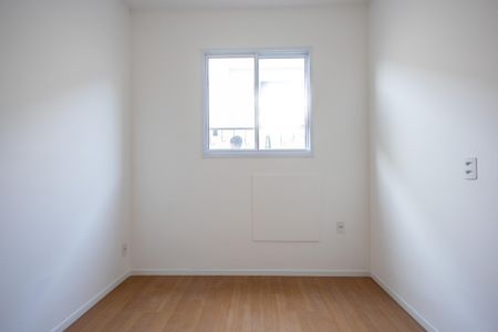 Apartamento à venda com 31m², 1 quarto e sem vaga Apartamento à venda com 31m², 1 quarto e sem vagaQuarto