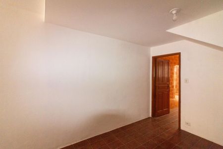 Casa para alugar com 76m², 2 quartos e 1 vagaSala